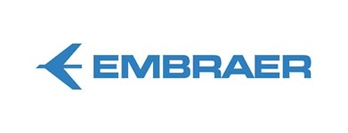 logo-embraer