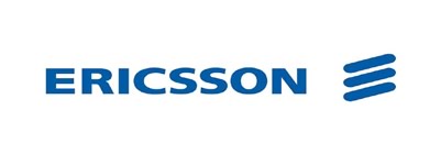 logo-ericsson