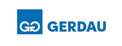 logo-gerdau