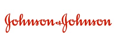 logo-johnson