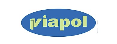 logo-viapol